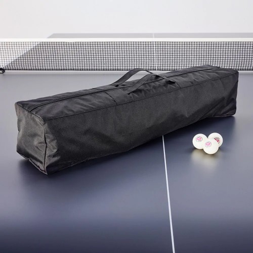ბადე Butterfly Ball Catching Net