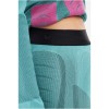 ViKing Underwear Volcanica Lady