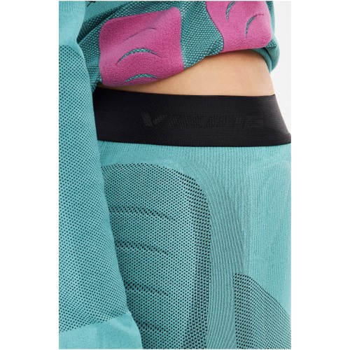 ViKing Underwear Volcanica Lady