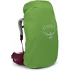 Osprey AURA AG LT 65