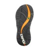 სანდალი SOURCE Sandals Gobi Men's Black Inca