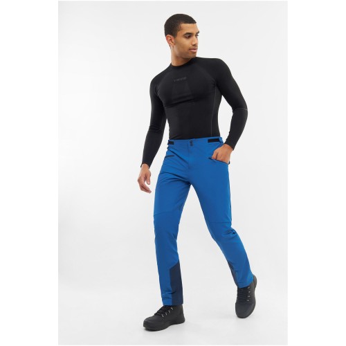 შარვალი ViKing Pants Expander Warm Man