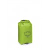 ჩანთა Osprey Ultralight DrySack 20L