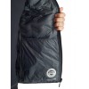 ქურთუკი ViKing Jacket Aspen Man