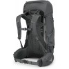 ზურგჩანთა Osprey ROOK 50
