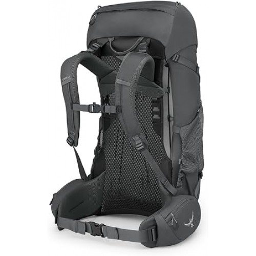 ზურგჩანთა Osprey ROOK 50