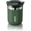 თერმო ჭიქა Wacaco Thermos cup Octaroma Ponoma
