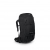 ზურგჩანთა Osprey FARPOINT TREK PACK 55L