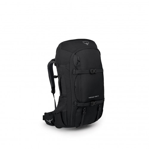 ზურგჩანთა Osprey FARPOINT TREK PACK 55L