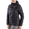 ViKing Jacket Aspen Lady