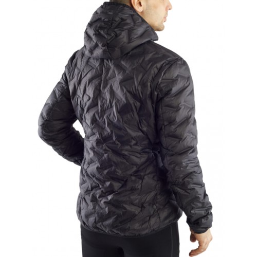 ქურთუკი ViKing Jacket Aspen Man