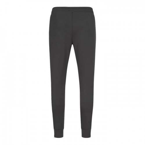 შარვალი Butterfly Suit Pants IZUMO anthracite