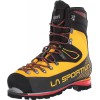 La Sportiva Nepal Cube Gtx