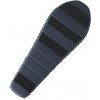 საძილე ტომარა HUSKY SLEEPING BAG DINIS -10°C
