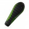 საძილე ტომარა HUSKY SLEEPING BAG DINIS -10°C
