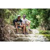 სანდალი SOURCE Sandals Classic-Pro Indian