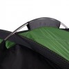 Regatta Montegra Geo 3-Man Backpacking Tent
