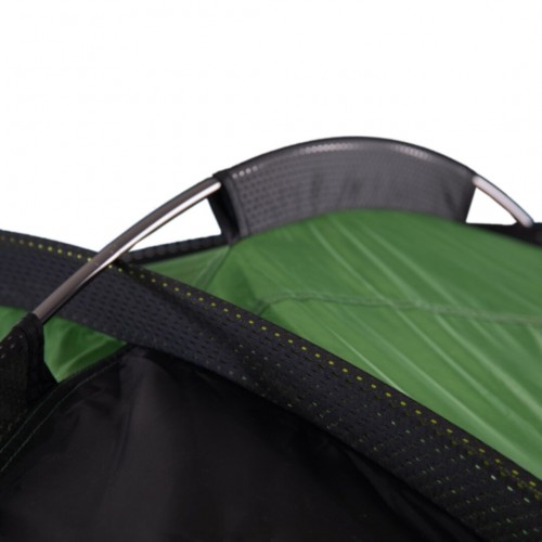 Regatta Montegra Geo 3-Man Backpacking Tent