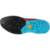 ფეხსაცმელი La Sportiva Tx Guide Woman Carbon/Hibiscus