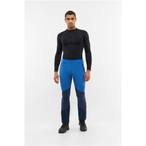 Viking Pants Trek Pro 2.0 Man