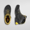 მთის ფეხსაცმელი La Sportiva Stream GTX Black/Bamboo
