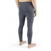 ViKing Underwear Lava Man Pants