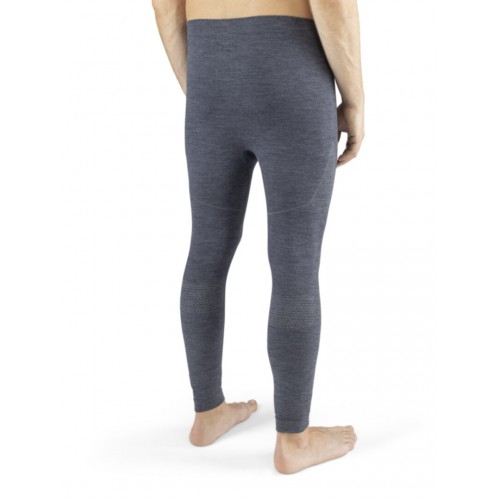ViKing Underwear Lava Man Pants