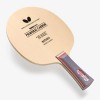 ხე Butterfly blade PRIMORAC CARBON