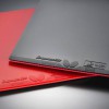 Butterfly Rubber DIGNICS 09C 2.1mm