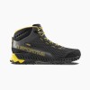 მთის ფეხსაცმელი La Sportiva Stream GTX Black/Bamboo