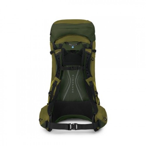 ზურგჩანთა Osprey ATMOS AG LT 50
