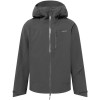 ViKing Jacket Trek Pro 2.0 Man 
