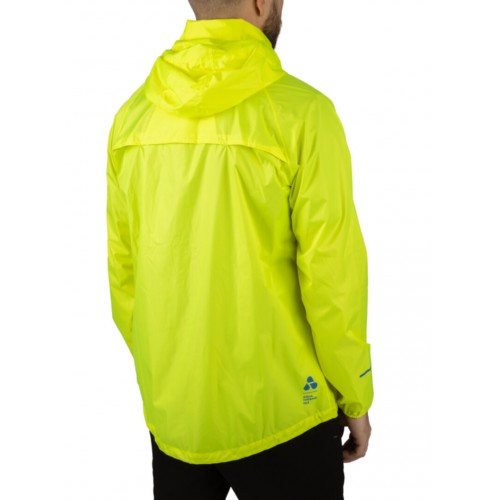 საწვიმარი ViKing Jacket Rainier Man