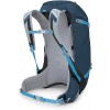 ზურგჩანთა Osprey HIKELITE 32