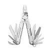 მულტიინსტრუმენტი Leatherman REBAR