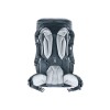 ზურგჩანთა Deuter Jaypack 34+