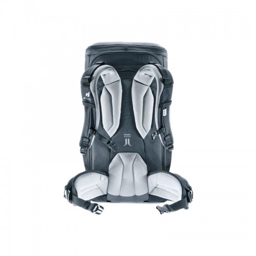 ზურგჩანთა Deuter Jaypack 34+