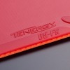 Butterfly Rubber Tenergy 05 FX 2.1mm
