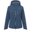 ქურთუკი ViKing Jacket Trek Pro 2.0 Lady