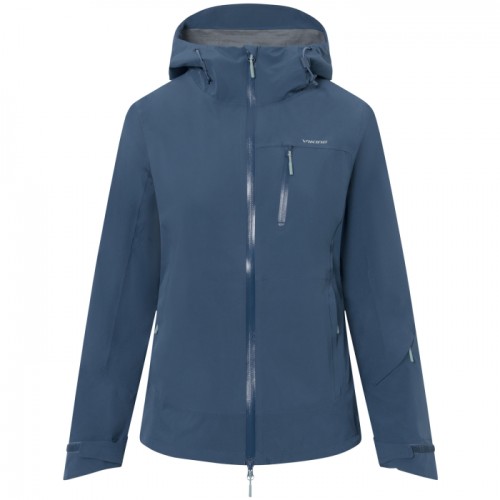 ქურთუკი ViKing Jacket Trek Pro 2.0 Lady