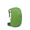 ზურგჩანთა Osprey SIRRUS 34