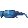 სათვალე JULBO RUN BLEU MAT/BLEU POLARIZED