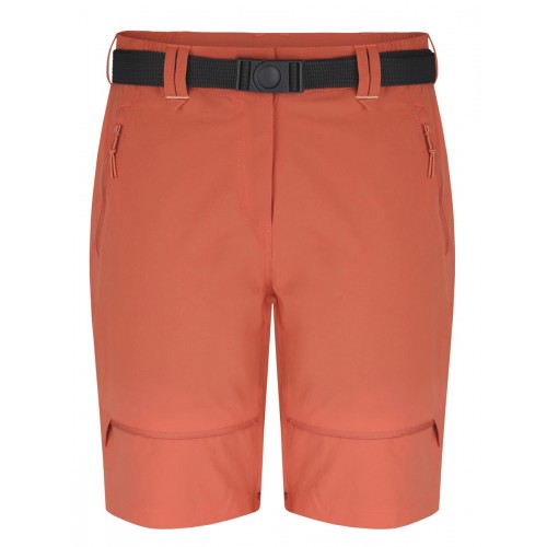 შარვალი HUSKY PANTS-SHORTS PILON LADY