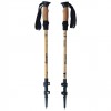 ViKing Poles Bambu Trekking