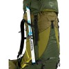 ზურგჩანთა Osprey ATMOS AG LT 50
