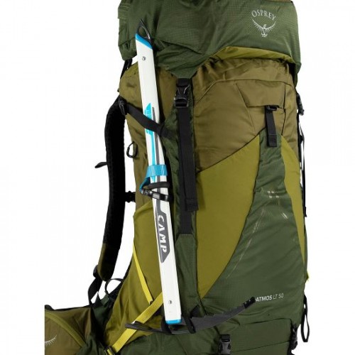 ზურგჩანთა Osprey ATMOS AG LT 50