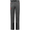შარვალი Viking Pants Summit Warm 2.0 Man