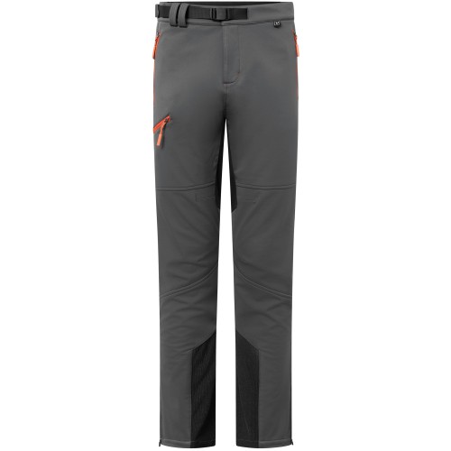 შარვალი Viking Pants Summit Warm 2.0 Man