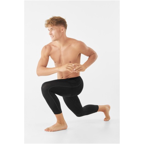 ViKing Baselayer Eiger Man Pants