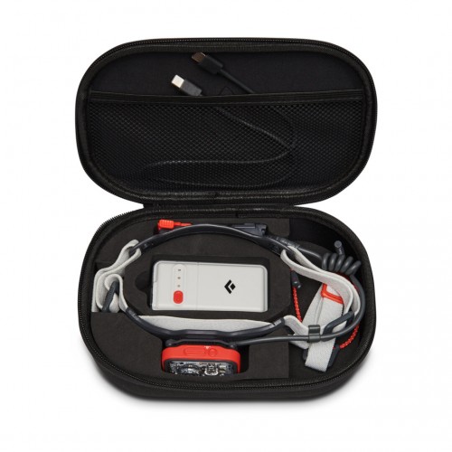 ფანარი BLACK DIAMOND DISTANCE 1500 HEADLAMP